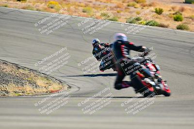 media/Oct-24-2025-2WTD (Fri) [[491f36c2bf]]/A Group/Session 3 (Turn 5)/